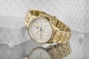 Tommy Hilfiger Zegarek Damski Tommy Hilfiger Harper 1782223 + BOX