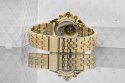 Tommy Hilfiger Zegarek Damski Tommy Hilfiger Harper 1782223 + BOX