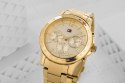 Tommy Hilfiger Zegarek Damski Tommy Hilfiger Haven 1782195 + BOX