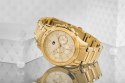 Tommy Hilfiger Zegarek Damski Tommy Hilfiger Haven 1782195 + BOX