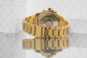 Tommy Hilfiger Zegarek Damski Tommy Hilfiger Haven 1782195 + BOX