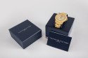 Tommy Hilfiger Zegarek Damski Tommy Hilfiger Haven 1782195 + BOX