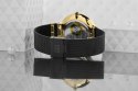 Tommy Hilfiger Zegarek Damski Tommy Hilfiger Lidia 1782540 + BOX
