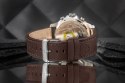 Tommy Hilfiger Zegarek Męski Tommy Hilfiger Henry 1710476 + BOX