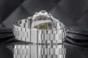 Tommy Hilfiger Zegarek Męski Tommy Hilfiger Henry 1710477 + BOX