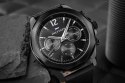 Tommy Hilfiger Zegarek Męski Tommy Hilfiger Lars 1792062 + BOX
