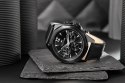 Tommy Hilfiger Zegarek Męski Tommy Hilfiger Lars 1792062 + BOX