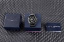 Tommy Hilfiger Zegarek Męski Tommy Hilfiger Lars 1792062 + BOX