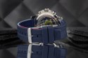 Tommy Hilfiger Zegarek Męski Tommy Hilfiger Mason 1791791 + BOX