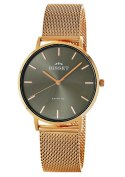 BISSET Zegarek Damski Bisset BSBF33-4