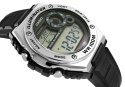 CASIO Zegarek Casio MWD-100H-1AVEF + BOX