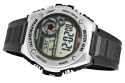CASIO Zegarek Casio MWD-100H-1AVEF + BOX