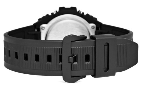 CASIO Zegarek Casio MWD-100H-1AVEF + BOX CASIO Zegarek Casio MWD-100H-1AVEF + BOX