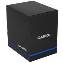 CASIO Zegarek Casio MWD-100H-1AVEF + BOX