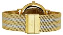 G.Rossi Zegarek Damski G.Rossi 12507B3-3D2 + BOX