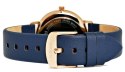 G.Rossi Zegarek Damski G.Rossi 12600A-6F3 + BOX