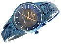 G.Rossi Zegarek Damski G.Rossi 8154B-6F3 + BOX