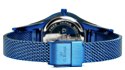 G.Rossi Zegarek Damski G.Rossi 8154B-6F3 + BOX