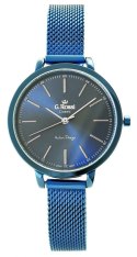 G.Rossi Zegarek Damski G.Rossi C11760B-6F1 + BOX