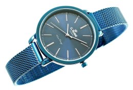 G.Rossi Zegarek Damski G.Rossi C11760B-6F1 + BOX