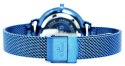 G.Rossi Zegarek Damski G.Rossi C11760B-6F1 + BOX