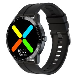 G.Rossi Zegarek SMARTWATCH G.ROSSI SW018-3