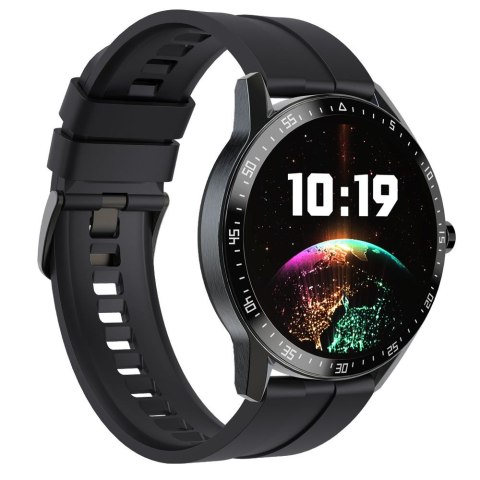 G.Rossi Zegarek SMARTWATCH G.ROSSI SW018-3 G.Rossi Zegarek SMARTWATCH G.ROSSI SW018-3