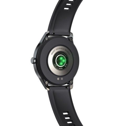 G.Rossi Zegarek SMARTWATCH G.ROSSI SW018-3 G.Rossi Zegarek SMARTWATCH G.ROSSI SW018-3