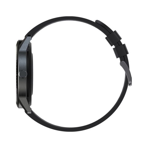 G.Rossi Zegarek SMARTWATCH G.ROSSI SW018-3 G.Rossi Zegarek SMARTWATCH G.ROSSI SW018-3