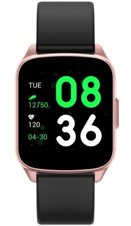 G.Rossi Zegarek SMARTWATCH G.Rossi SW009-6