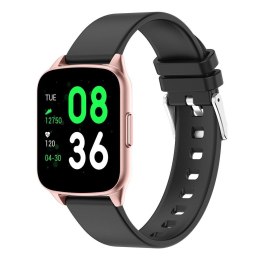 G.Rossi Zegarek SMARTWATCH G.Rossi SW009-6