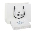 G.Rossi Zegarek SMARTWATCH G.Rossi SW009-6