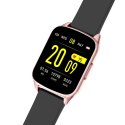G.Rossi Zegarek SMARTWATCH G.Rossi SW009-6