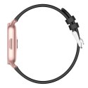 G.Rossi Zegarek SMARTWATCH G.Rossi SW009-6