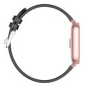 G.Rossi Zegarek SMARTWATCH G.Rossi SW009-6