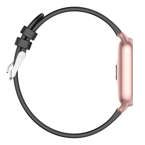 G.Rossi Zegarek SMARTWATCH G.Rossi SW009-6 G.Rossi Zegarek SMARTWATCH G.Rossi SW009-6