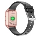 G.Rossi Zegarek SMARTWATCH G.Rossi SW009-6