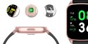 G.Rossi Zegarek SMARTWATCH G.Rossi SW009-6