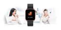 G.Rossi Zegarek SMARTWATCH G.Rossi SW009-6