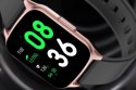 G.Rossi Zegarek SMARTWATCH G.Rossi SW009-6