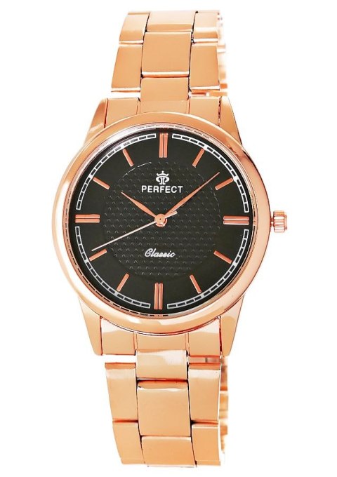 PERFECT Zegarek Damski PERFECT M453-6 PERFECT Zegarek Damski PERFECT M453-6