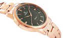 PERFECT Zegarek Damski PERFECT M453-6