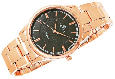 PERFECT Zegarek Damski PERFECT M453-6 PERFECT Zegarek Damski PERFECT M453-6