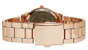 PERFECT Zegarek Damski PERFECT M453-6