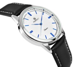 PERFECT Zegarek Męski PERFECT C453-1