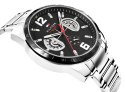 Tommy Hilfiger Zegarek Męski Tommy Hilfiger 1791472