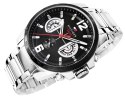 Tommy Hilfiger Zegarek Męski Tommy Hilfiger 1791472