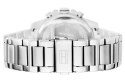 Tommy Hilfiger Zegarek Męski Tommy Hilfiger 1791472