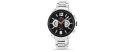 Tommy Hilfiger Zegarek Męski Tommy Hilfiger 1791472