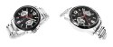 Tommy Hilfiger Zegarek Męski Tommy Hilfiger 1791472